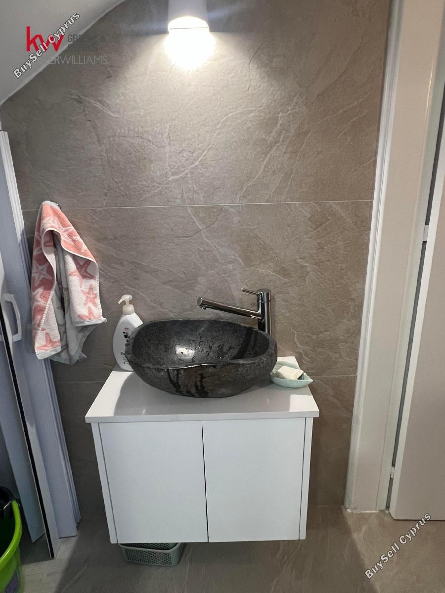 2 bedroom semi detached house for rent meneou larnaca 1731795 image 16144732