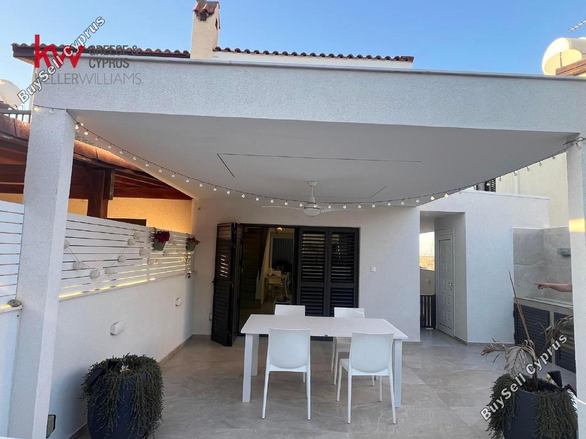 2 bedroom semi detached house for rent meneou larnaca 1731795 image 16144733