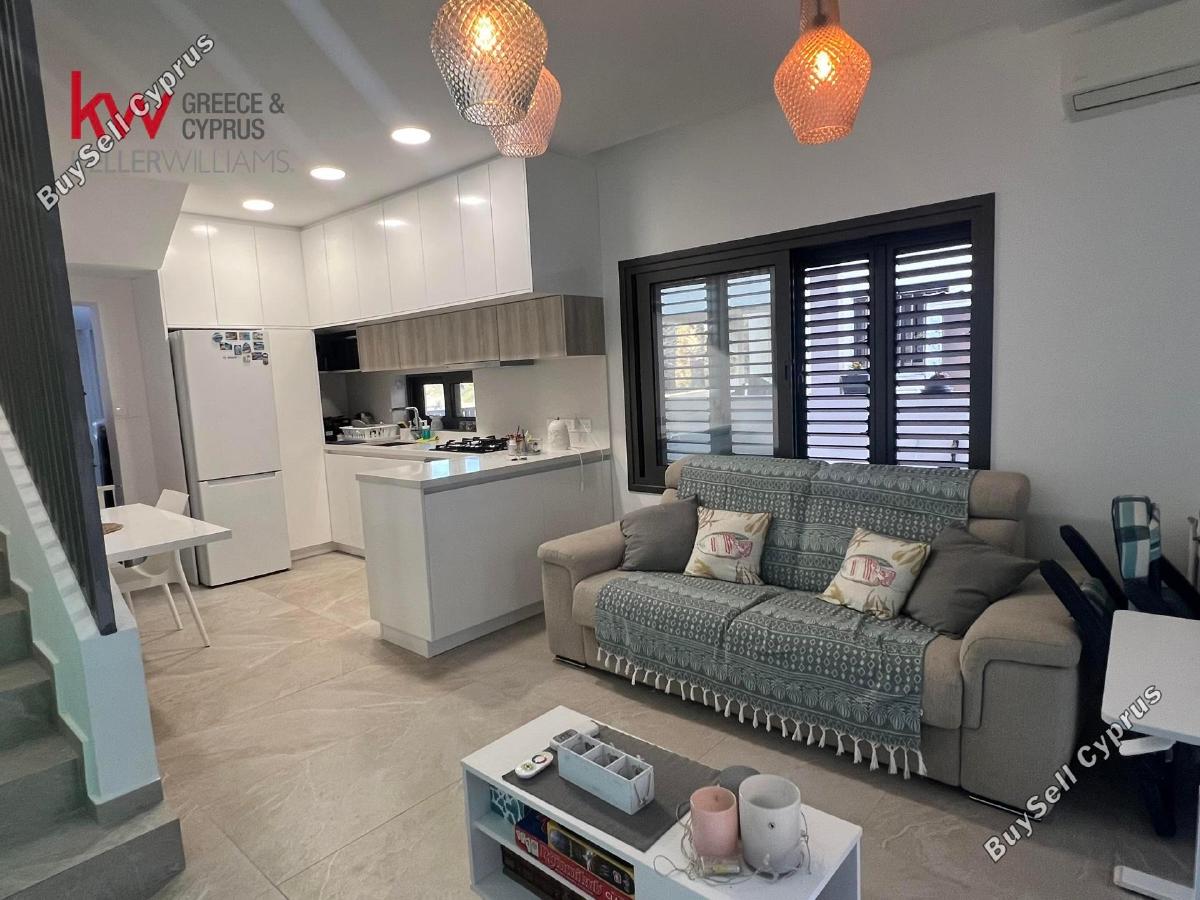 2 bedroom semi detached house for rent meneou larnaca 1731795 image 16144734