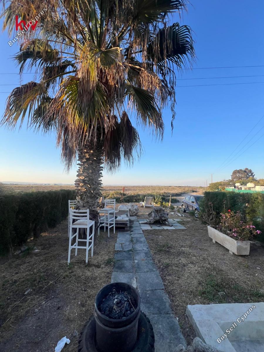 2 bedroom semi detached house for rent meneou larnaca 1731795 image 16144735