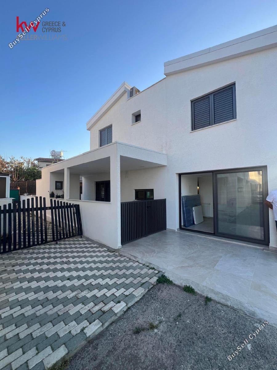2 bedroom semi detached house for rent meneou larnaca 1731795 image 16144736
