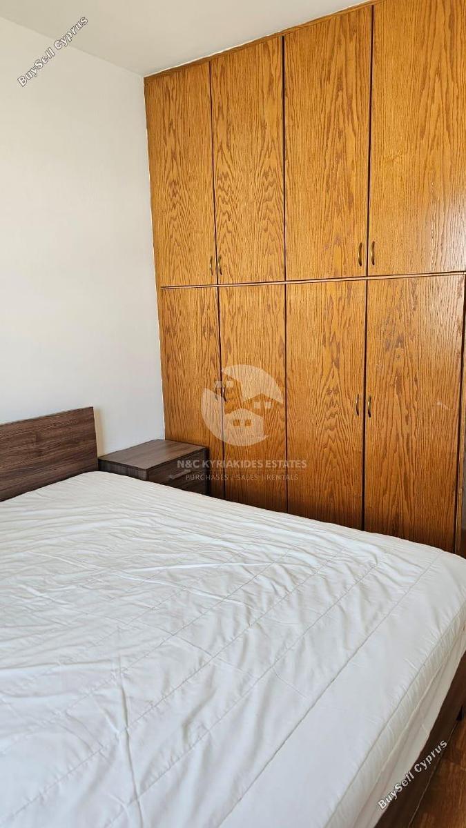 3 bedroom apartment for rent sotiros agios ioannis larnaca larnaca 8658795 image 15968802