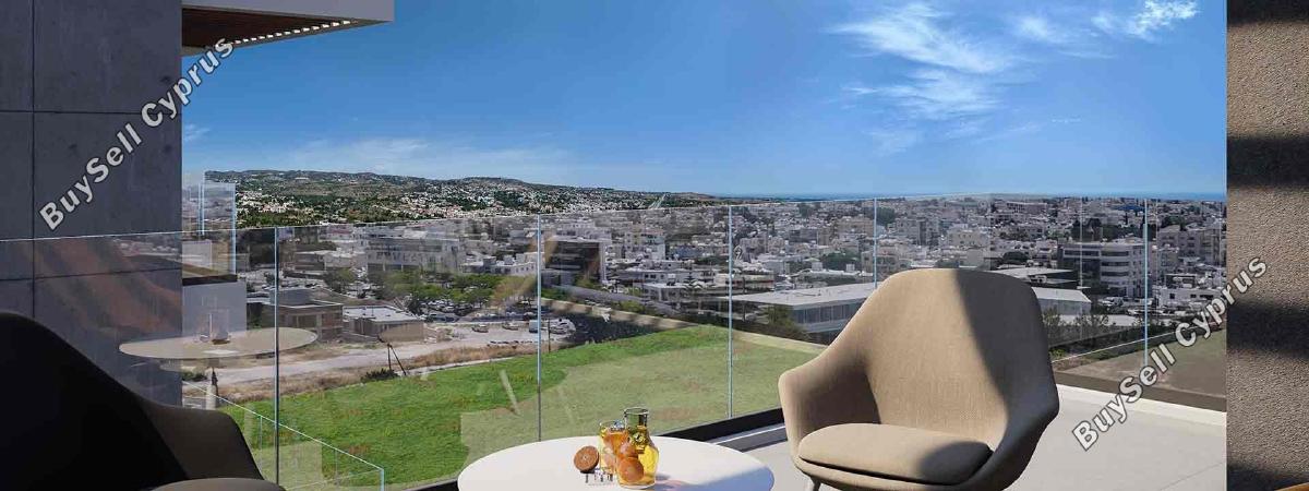 3 bedroom apartment for sale anavargos paphos 1898795 image 14221780