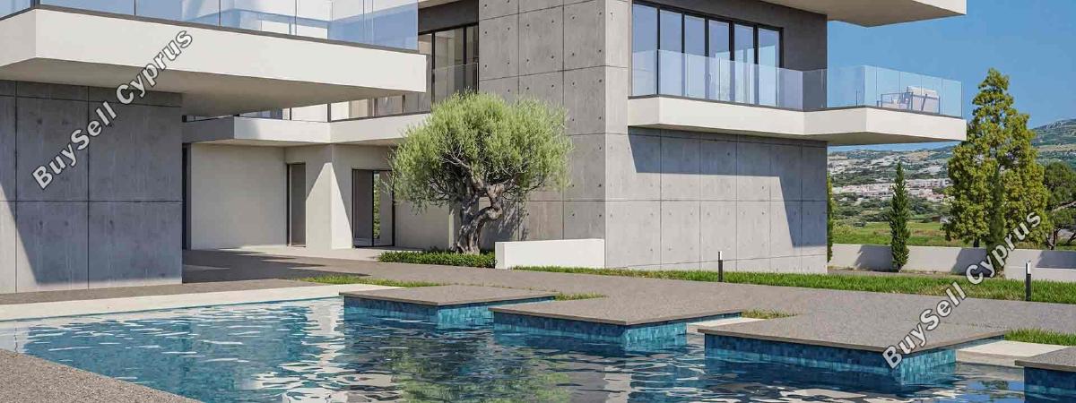 3 bedroom apartment for sale anavargos paphos 1898795 image 14221788