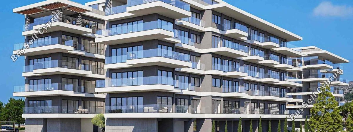 3 bedroom apartment for sale anavargos paphos 1898795 image 14221793
