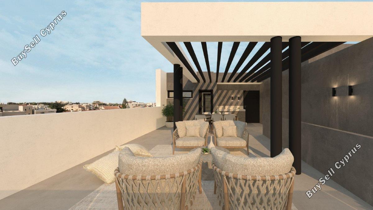 3 bedroom apartment for sale faneromeni larnaca 8704795 image 16236878