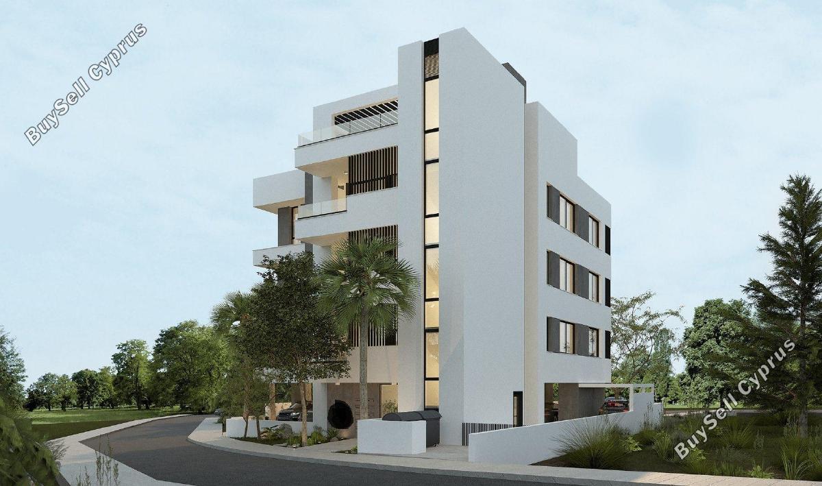 3 bedroom apartment for sale faneromeni larnaca 8704795 image 16236888