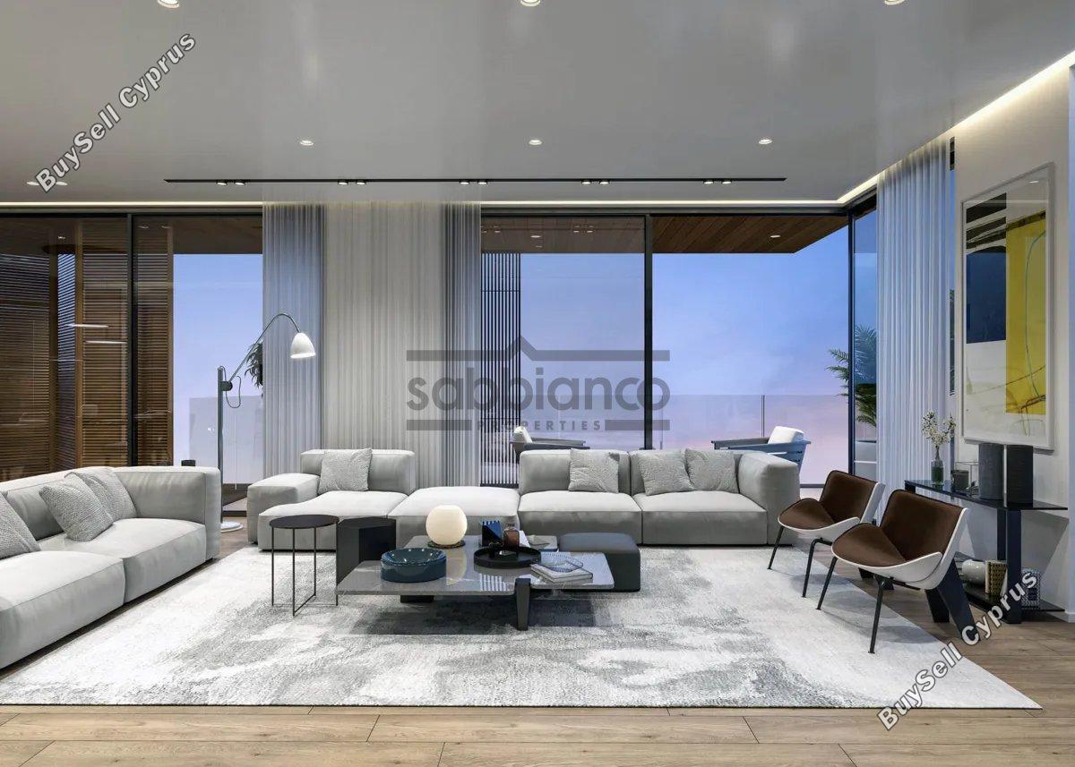 3 bedroom apartment for sale lykavitos nicosia 8743795 image 16415389