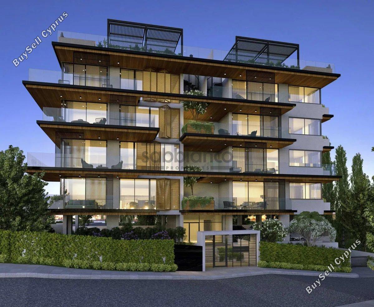3 bedroom apartment for sale lykavitos nicosia 8743795 image 16415397