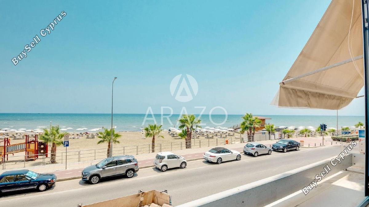 3 bedroom apartment for sale mackenzie larnaca 1081795 image 14626287