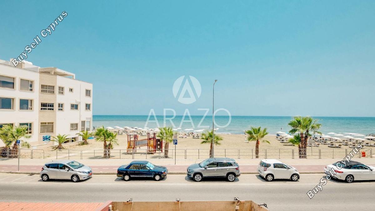 3 bedroom apartment for sale mackenzie larnaca 1081795 image 14626289