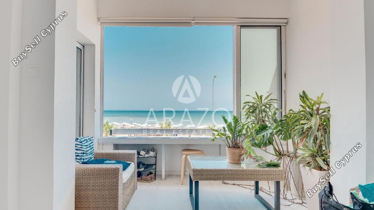 3 bedroom apartment for sale mackenzie larnaca 1081795 image 14626291