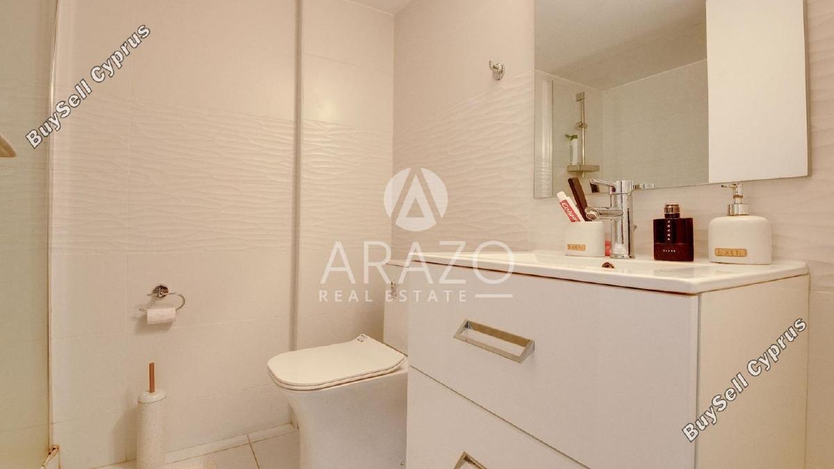 3 bedroom apartment for sale mackenzie larnaca 1081795 image 14626292