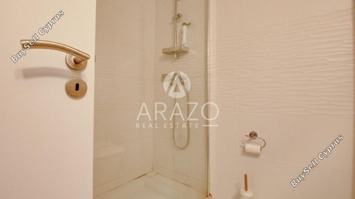 3 bedroom apartment for sale mackenzie larnaca 1081795 image 14626294