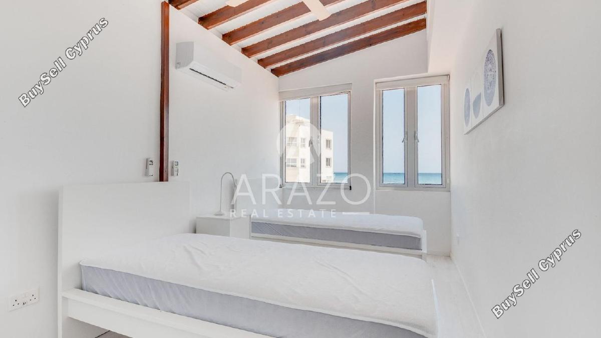 3 bedroom apartment for sale mackenzie larnaca 1081795 image 14626295