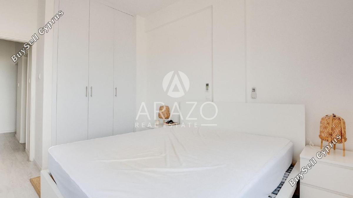 3 bedroom apartment for sale mackenzie larnaca 1081795 image 14626299
