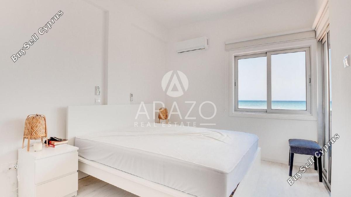 3 bedroom apartment for sale mackenzie larnaca 1081795 image 14626301