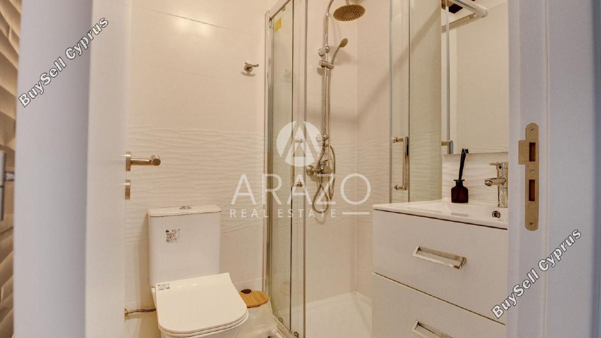 3 bedroom apartment for sale mackenzie larnaca 1081795 image 14626304