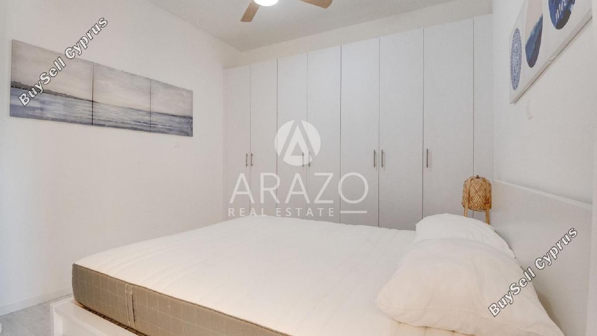 3 bedroom apartment for sale mackenzie larnaca 1081795 image 14626306