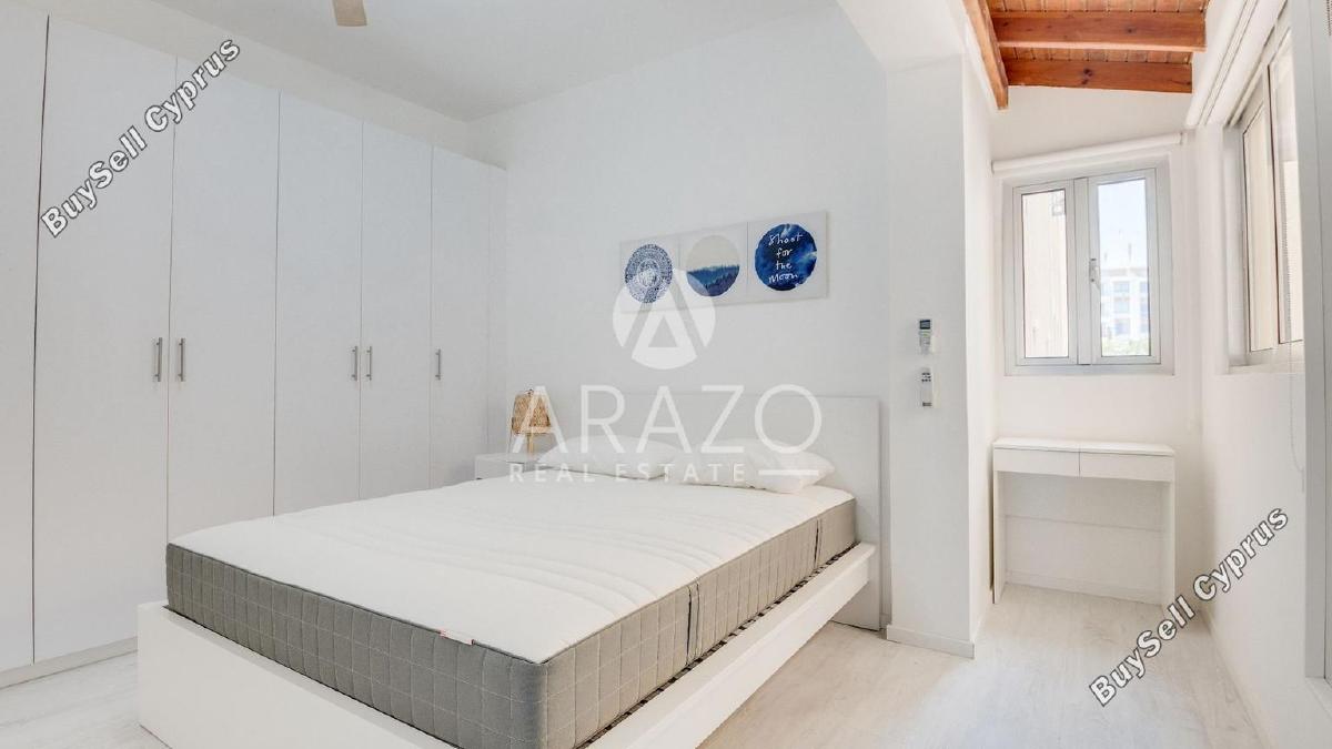 3 bedroom apartment for sale mackenzie larnaca 1081795 image 14626309