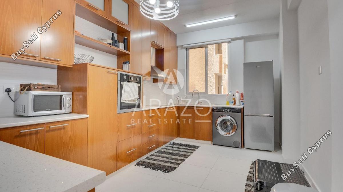 3 bedroom apartment for sale mackenzie larnaca 1081795 image 14626312