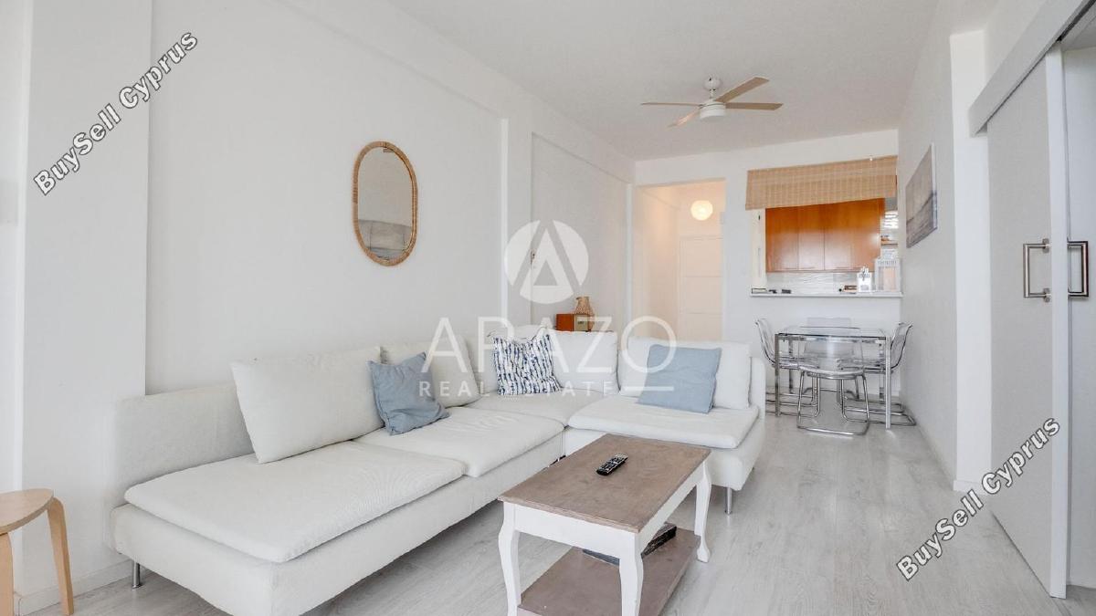 3 bedroom apartment for sale mackenzie larnaca 1081795 image 14626315
