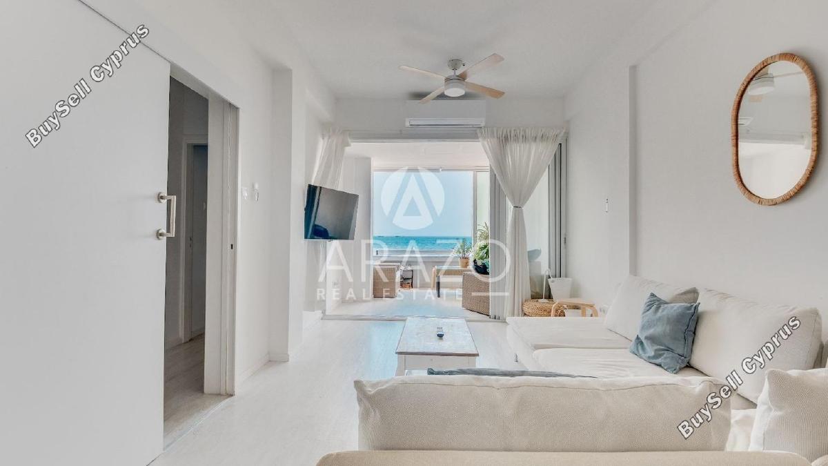 3 bedroom apartment for sale mackenzie larnaca 1081795 image 14626318