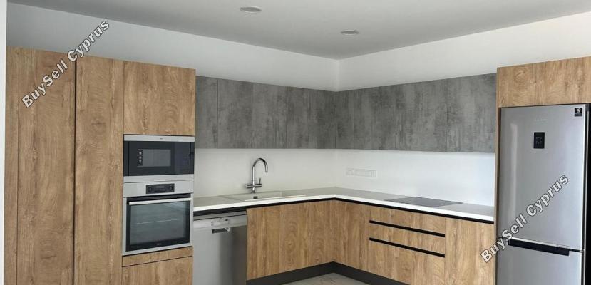 3 bedroom apartment for sale mouttagiaka limassol 1616795 image 13284070