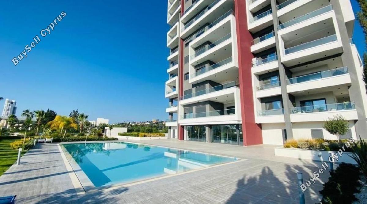 3 bedroom apartment for sale mouttagiaka limassol 1616795 image 13284087