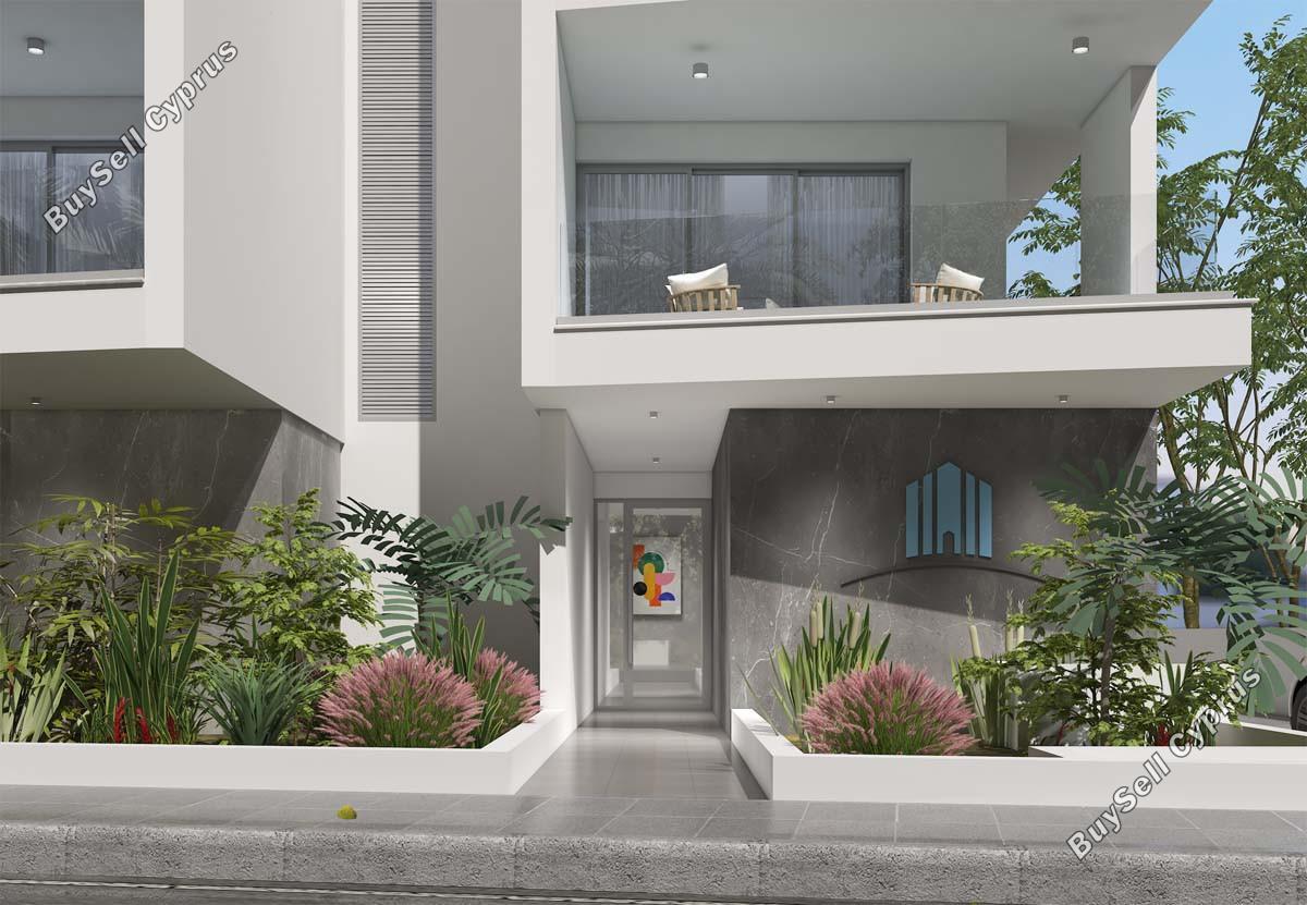 3 bedroom apartment for sale pano lakatamia nicosia 8291795 image 14054850