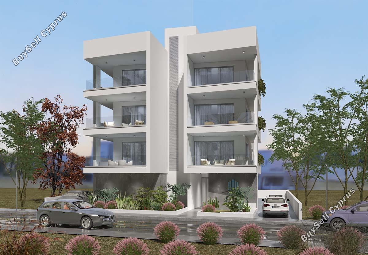 3 bedroom apartment for sale pano lakatamia nicosia 8291795 image 14054853