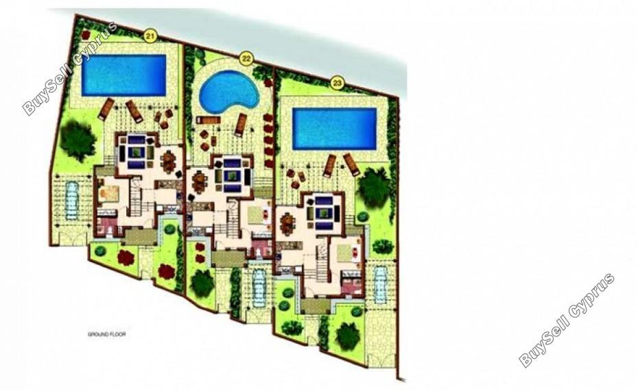 3 bedroom detached house for sale aphrodite hills paphos 7739795 image 12578273