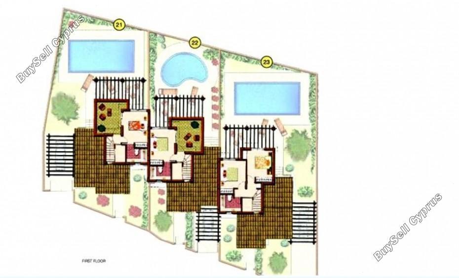 3 bedroom detached house for sale aphrodite hills paphos 7739795 image 12578275
