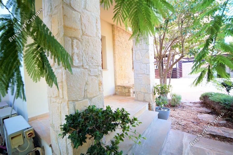 3 bedroom detached house for sale aphrodite hills paphos 7739795 image 12578276