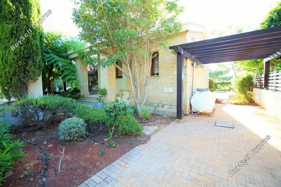 3 bedroom detached house for sale aphrodite hills paphos 7739795 image 12578277