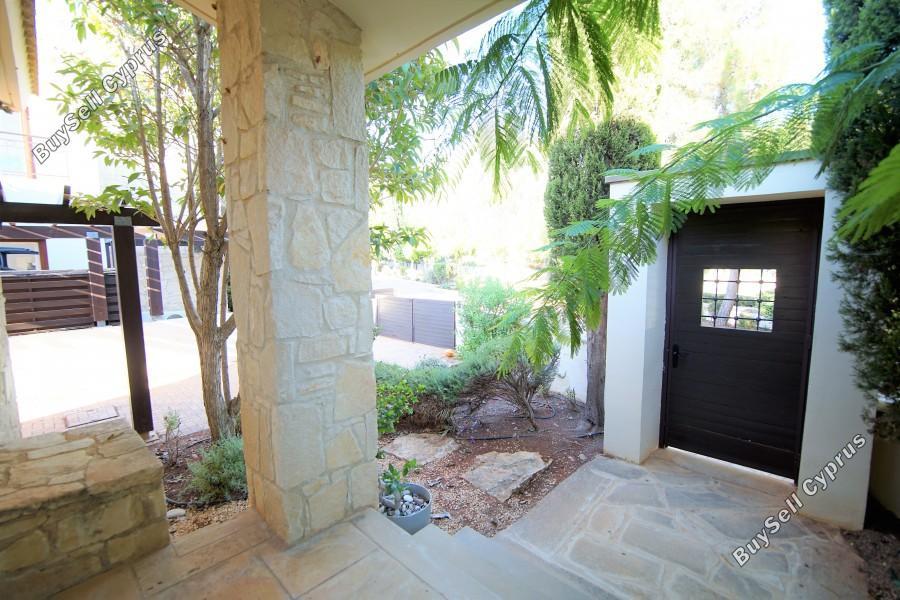3 bedroom detached house for sale aphrodite hills paphos 7739795 image 12578278