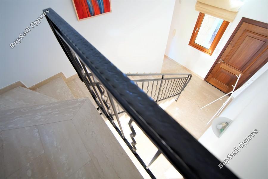 3 bedroom detached house for sale aphrodite hills paphos 7739795 image 12578279