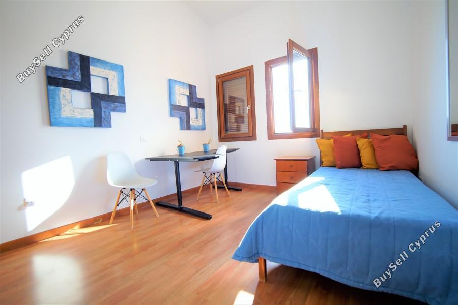3 bedroom detached house for sale aphrodite hills paphos 7739795 image 12578280