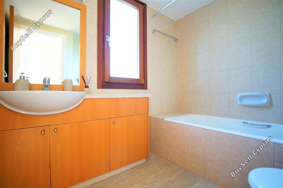 3 bedroom detached house for sale aphrodite hills paphos 7739795 image 12578281
