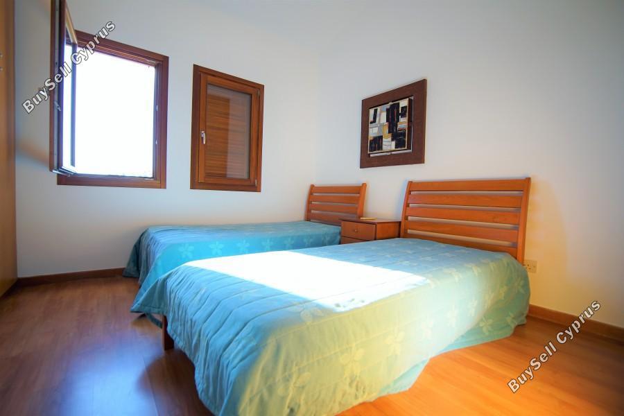 3 bedroom detached house for sale aphrodite hills paphos 7739795 image 12578282
