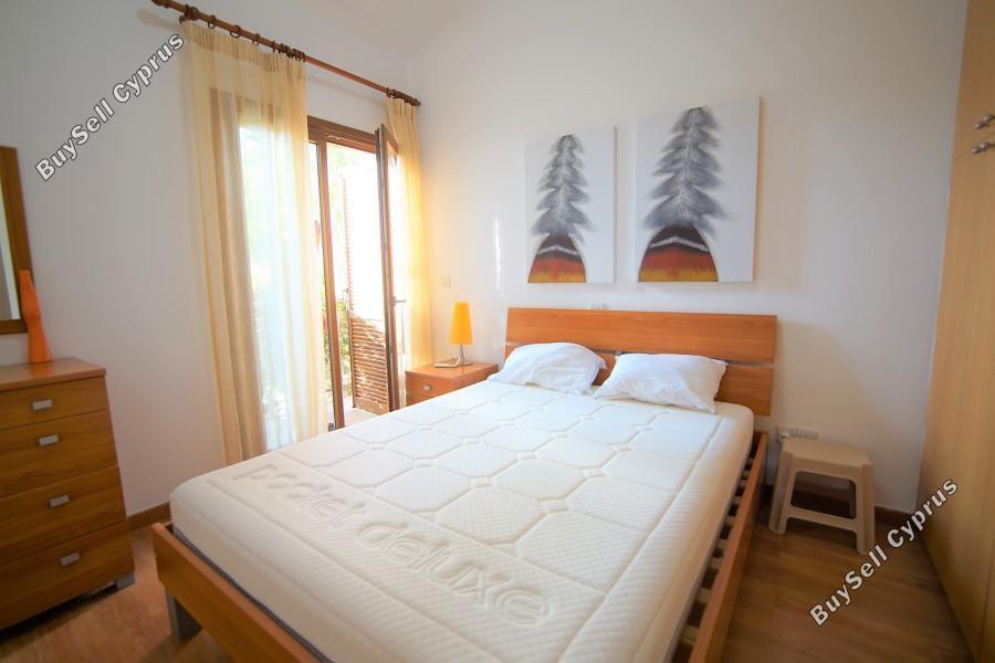 3 bedroom detached house for sale aphrodite hills paphos 7739795 image 12578283