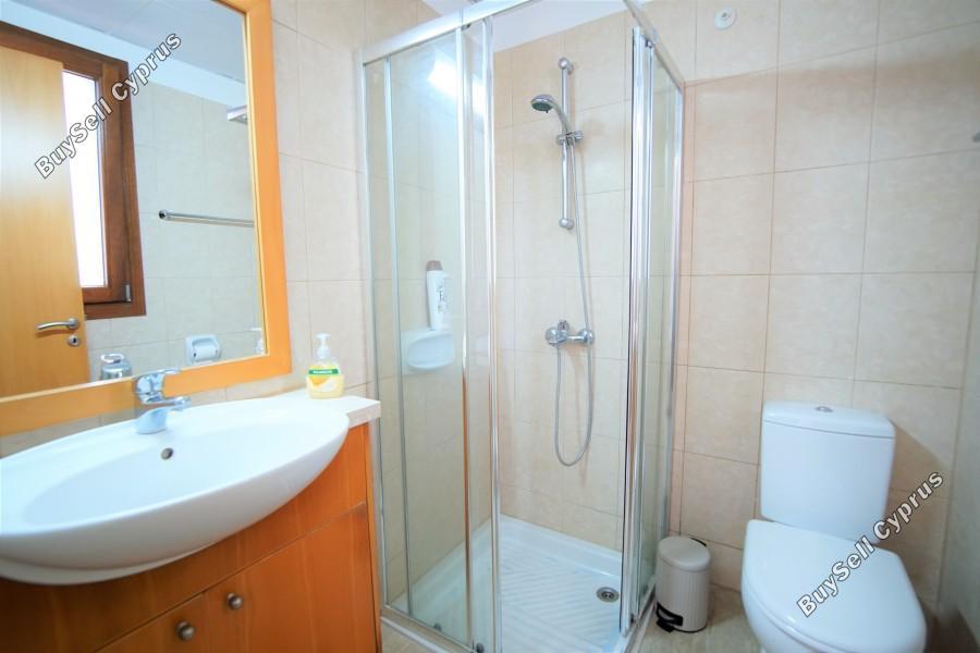 3 bedroom detached house for sale aphrodite hills paphos 7739795 image 12578284