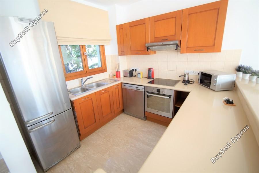 3 bedroom detached house for sale aphrodite hills paphos 7739795 image 12578285