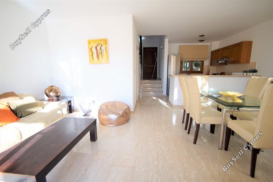 3 bedroom detached house for sale aphrodite hills paphos 7739795 image 12578286