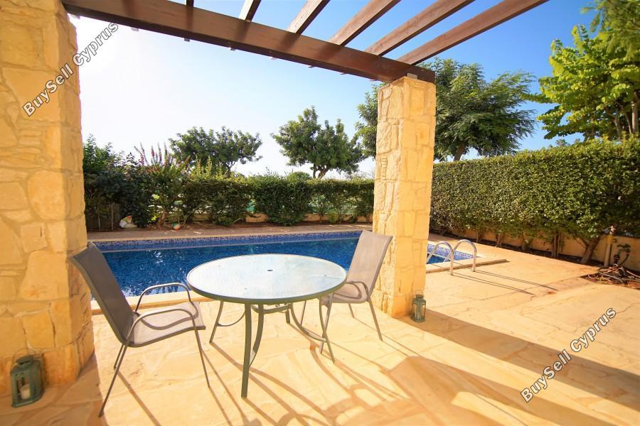 3 bedroom detached house for sale aphrodite hills paphos 7739795 image 12578287