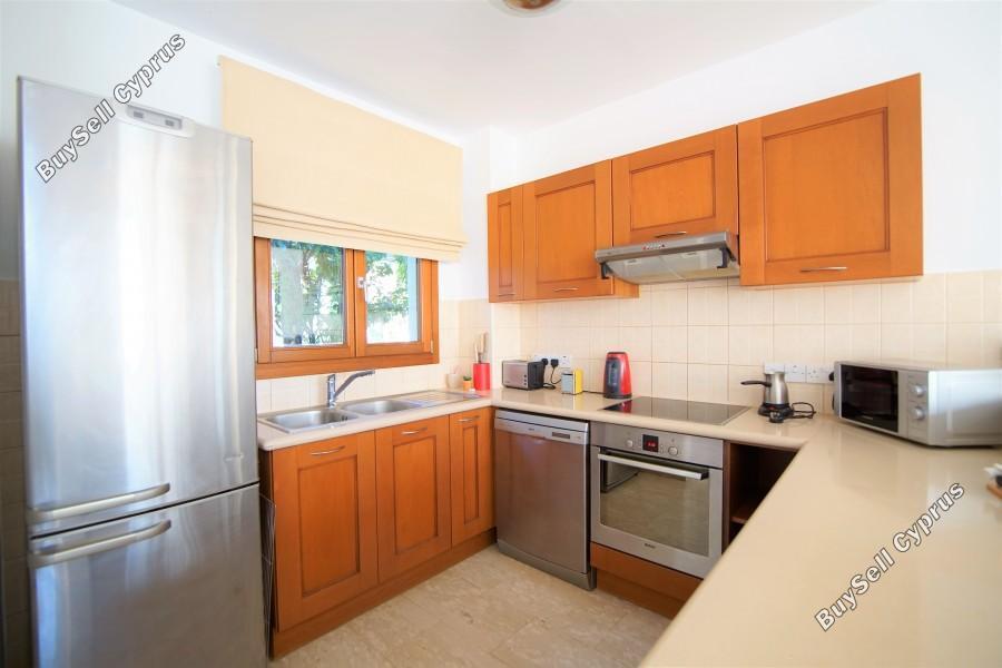 3 bedroom detached house for sale aphrodite hills paphos 7739795 image 12578288