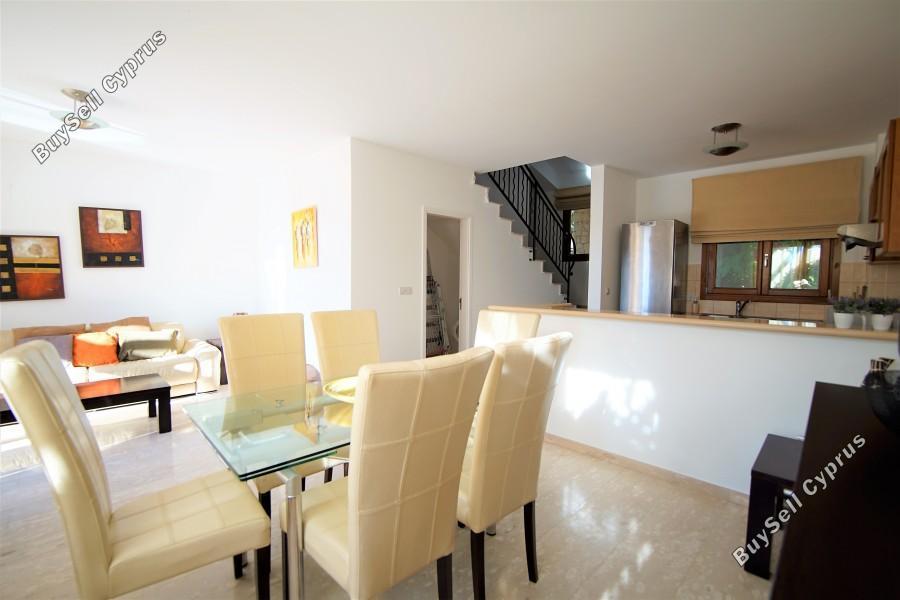 3 bedroom detached house for sale aphrodite hills paphos 7739795 image 12578289