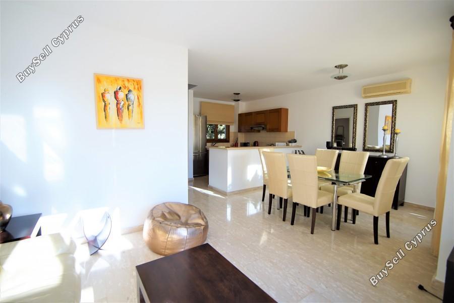 3 bedroom detached house for sale aphrodite hills paphos 7739795 image 12578291