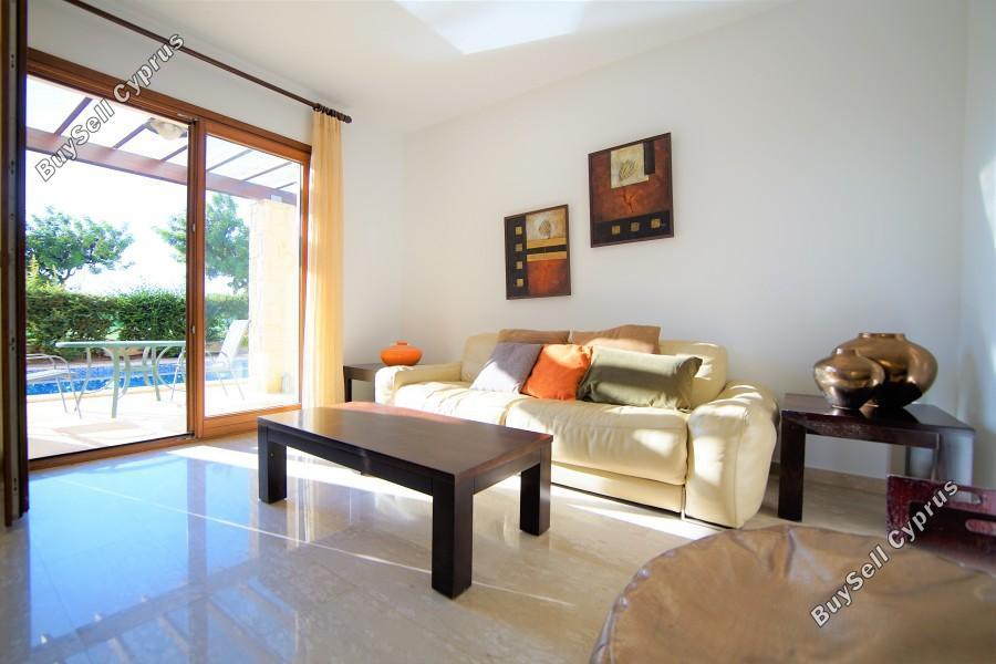 3 bedroom detached house for sale aphrodite hills paphos 7739795 image 12578292