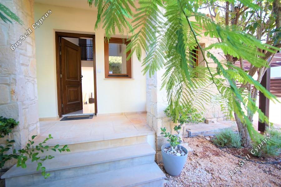 3 bedroom detached house for sale aphrodite hills paphos 7739795 image 12578293